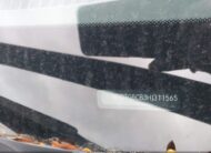 WDDTG5CB3HJ311565 2017 MERCEDES-BENZ