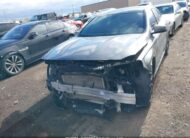 WDDTG5CB3HJ311565 2017 MERCEDES-BENZ