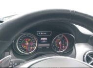 WDDTG5CB3HJ311565 2017 MERCEDES-BENZ