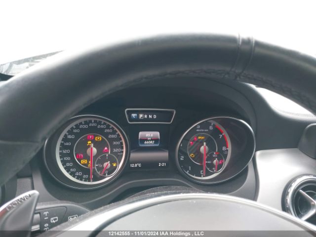 WDDTG5CB3HJ311565 2017 MERCEDES-BENZ