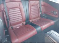 WDDWK6EB8HF580209 2017 MERCEDES-BENZ
