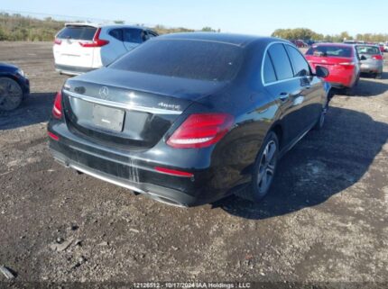 WDDZF4KB3KA622400 2019 MERCEDES-BENZ