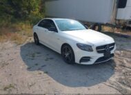 WDDZF6EB2HA187983 2017 MERCEDES-BENZ