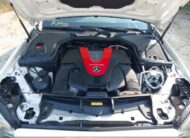 WDDZF6EB2HA187983 2017 MERCEDES-BENZ