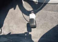 WDDZF6EB2HA187983 2017 MERCEDES-BENZ