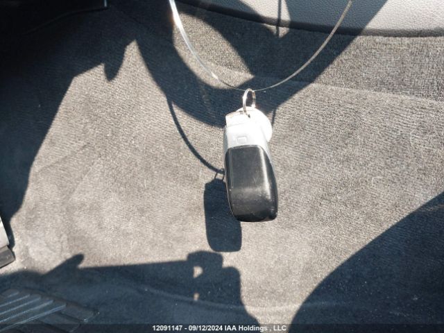 WDDZF6EB2HA187983 2017 MERCEDES-BENZ