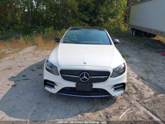 WDDZF6EB2HA187983 2017 MERCEDES-BENZ