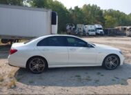 WDDZF6EB2HA187983 2017 MERCEDES-BENZ