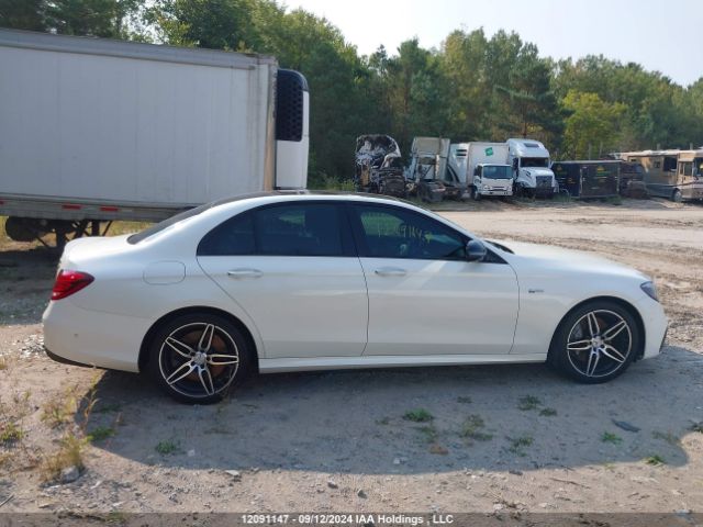 WDDZF6EB2HA187983 2017 MERCEDES-BENZ