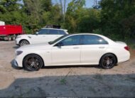 WDDZF6EB2HA187983 2017 MERCEDES-BENZ