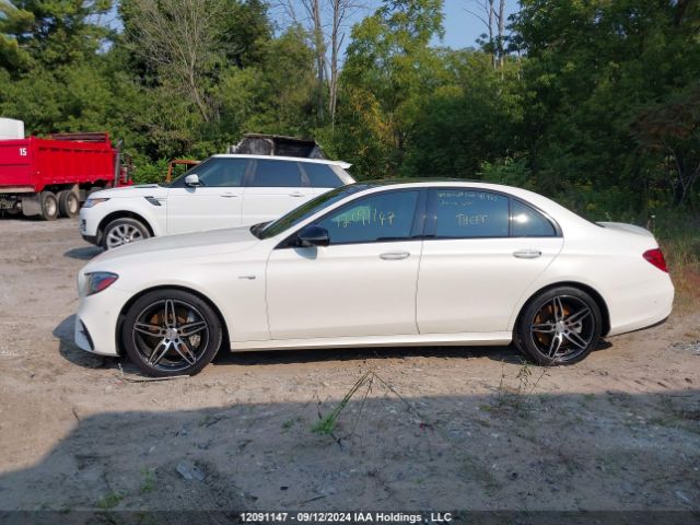 WDDZF6EB2HA187983 2017 MERCEDES-BENZ