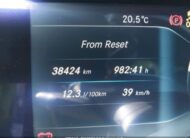 WDDZF6EB2HA187983 2017 MERCEDES-BENZ