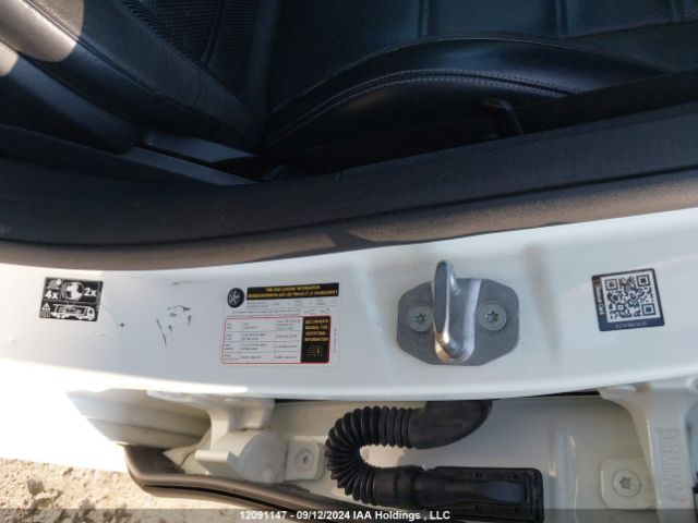 WDDZF6EB2HA187983 2017 MERCEDES-BENZ