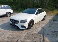 WDDZF6EB2HA187983 2017 MERCEDES-BENZ