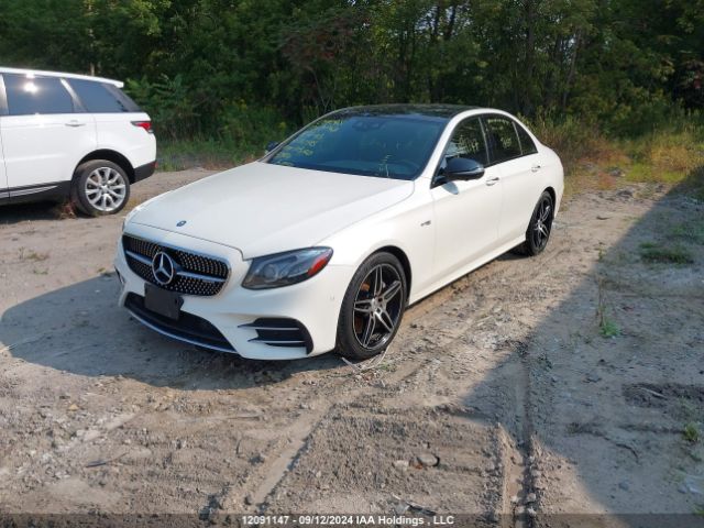 WDDZF6EB2HA187983 2017 MERCEDES-BENZ