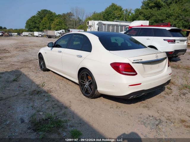 WDDZF6EB2HA187983 2017 MERCEDES-BENZ