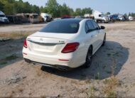 WDDZF6EB2HA187983 2017 MERCEDES-BENZ