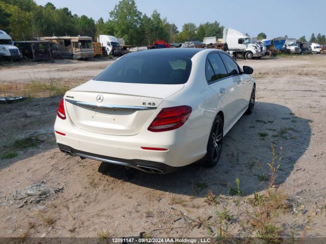 WDDZF6EB2HA187983 2017 MERCEDES-BENZ