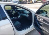 WDDZF6EB2HA187983 2017 MERCEDES-BENZ