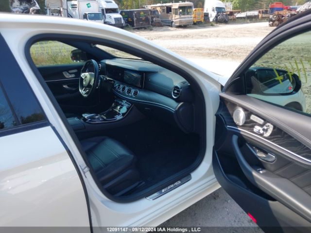 WDDZF6EB2HA187983 2017 MERCEDES-BENZ