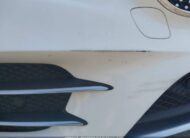 WDDZF6EB2HA187983 2017 MERCEDES-BENZ