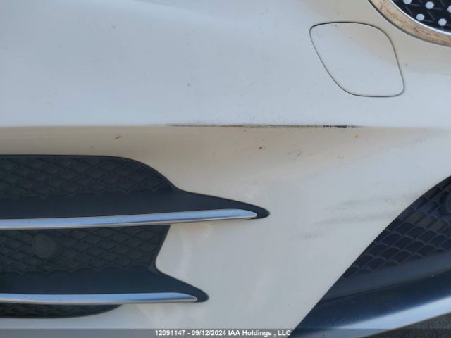 WDDZF6EB2HA187983 2017 MERCEDES-BENZ