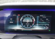 WDDZF6EB2HA187983 2017 MERCEDES-BENZ