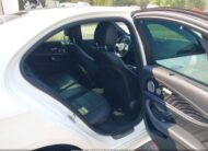 WDDZF6EB2HA187983 2017 MERCEDES-BENZ