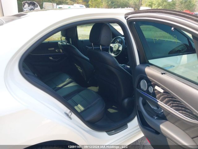 WDDZF6EB2HA187983 2017 MERCEDES-BENZ