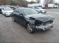 WDDZF6GB3JA431174 2018 MERCEDES-BENZ