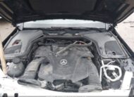 WDDZF6GB3JA431174 2018 MERCEDES-BENZ