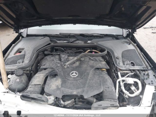 WDDZF6GB3JA431174 2018 MERCEDES-BENZ