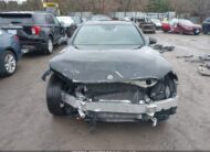 WDDZF6GB3JA431174 2018 MERCEDES-BENZ