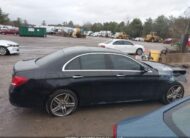 WDDZF6GB3JA431174 2018 MERCEDES-BENZ