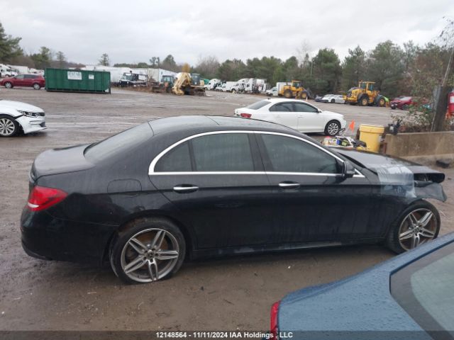 WDDZF6GB3JA431174 2018 MERCEDES-BENZ