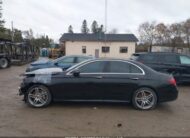 WDDZF6GB3JA431174 2018 MERCEDES-BENZ