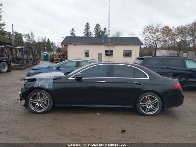 WDDZF6GB3JA431174 2018 MERCEDES-BENZ
