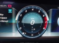 WDDZF6GB3JA431174 2018 MERCEDES-BENZ