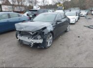 WDDZF6GB3JA431174 2018 MERCEDES-BENZ