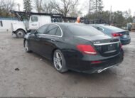 WDDZF6GB3JA431174 2018 MERCEDES-BENZ