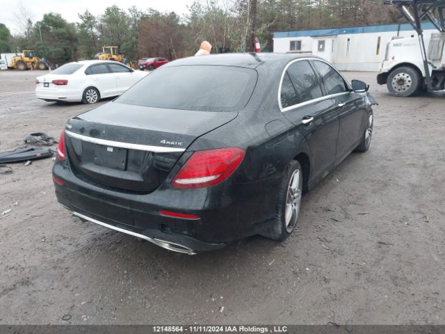 WDDZF6GB3JA431174 2018 MERCEDES-BENZ