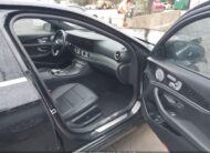 WDDZF6GB3JA431174 2018 MERCEDES-BENZ