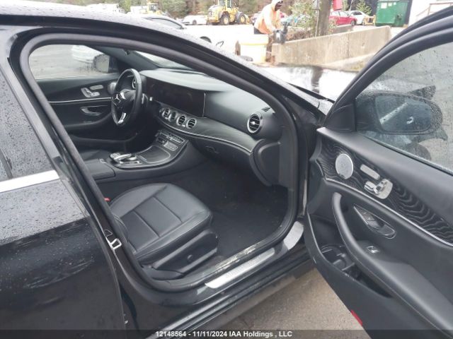 WDDZF6GB3JA431174 2018 MERCEDES-BENZ