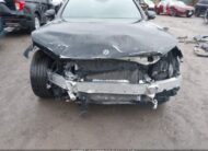 WDDZF6GB3JA431174 2018 MERCEDES-BENZ