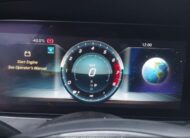 WDDZF6GB3JA431174 2018 MERCEDES-BENZ