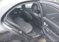 WDDZF6GB3JA431174 2018 MERCEDES-BENZ