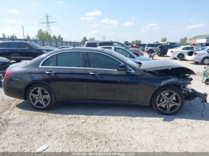 WDDZF6JB5KA630091 2019 MERCEDES-BENZ