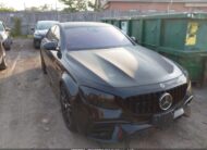 WDDZF8KB4KA587986 2019 MERCEDES-BENZ