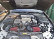 WDDZF8KB4KA587986 2019 MERCEDES-BENZ