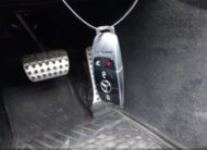 WDDZF8KB4KA587986 2019 MERCEDES-BENZ